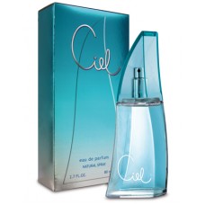 CIEL x 80ml