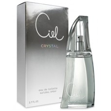 CIEL CRYSTAL x 80ml