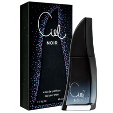 CIEL NOIR x 80ml