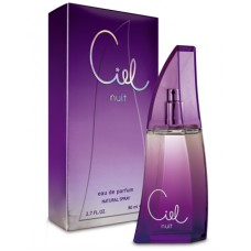 CIEL NUIT x 80ml