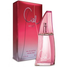 CIEL ROSE x 50 ml