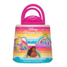 DISNEY PRINCESA SHAMPOO ART.42806