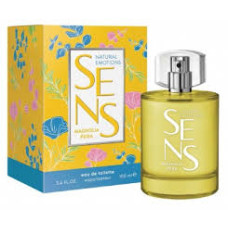 SENS MAGNOLIA PERA EDT X100