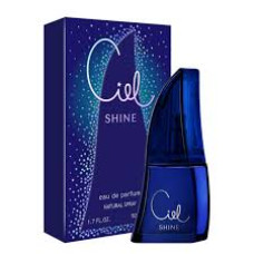 CIEL SHINE C/VAP X50 ML