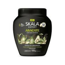 SKALA EXPERT ABACATE X1000