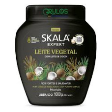 SKALA EXPERT LEITE VEGETAL X1000