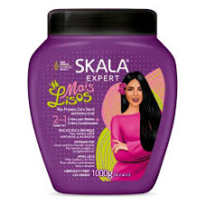 SKALA EXPERT MAIS LISOS 2 EN 1 X1000