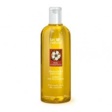 TAN NATURAL SHAMPOO NEUTRO x 375cc