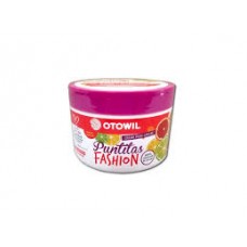 OTOWIL PUNTITAS FASHION POTE X 250