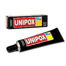 UNIPOX